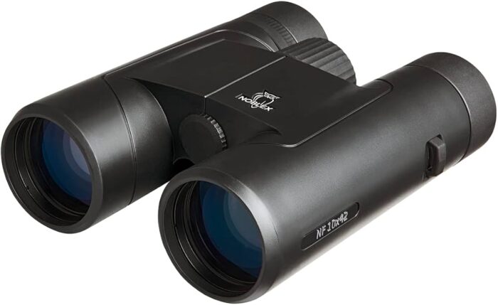 Noblex Inception 10X42 - Afbeelding 4
