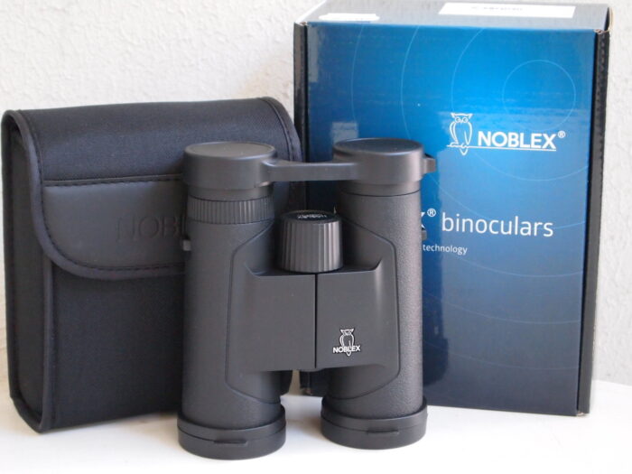 Noblex Inception 10X42 - Afbeelding 2